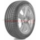 COP. 275/35ZR18 MICHELIN PS4 XL 99Y